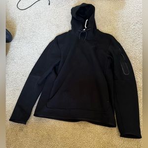 Nike Tech Hoodie